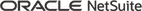 Oracle NetSuite