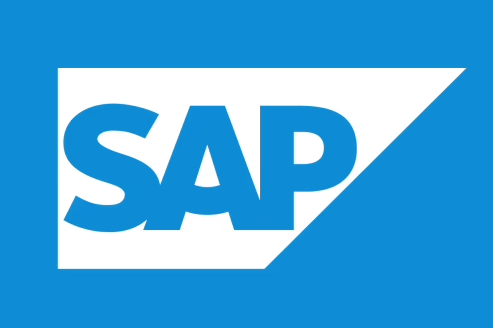 SAP Commerce Cloud